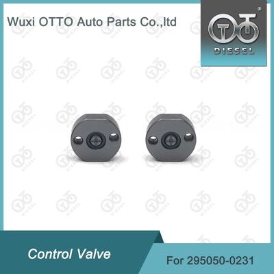 509# Denso-regelklep voor injector 295050-1520/8630 295050-1550/2900 toegepast ISUZU
