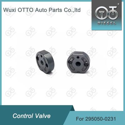 509# Denso-regelklep voor injector 295050-1520/8630 295050-1550/2900 toegepast ISUZU