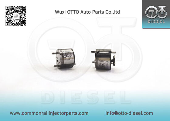 28327815 Delphi Injector Common Rail Regelklep Geschikt voor DFI 1.20