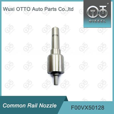 F00VX50128 / F00 VX 50128 Bosch Piezo-stuk voor injectoren 0445120385 / 0445120386
