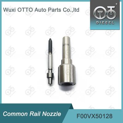 F00VX50128 / F00 VX 50128 Bosch Piezo-stuk voor injectoren 0445120385 / 0445120386
