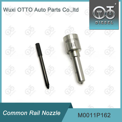M0011P162 SIEMENS VDO Common Rail Nozzle voor injectoren 5WS40539 A2C59513554