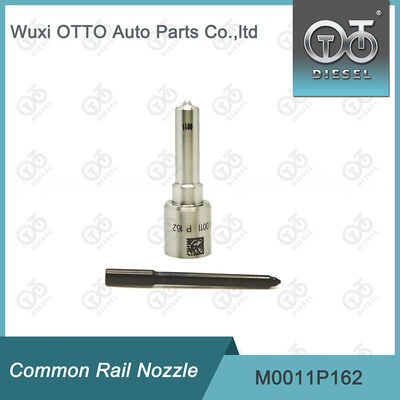 M0011P162 SIEMENS VDO Common Rail Nozzle voor injectoren 5WS40539 A2C59513554