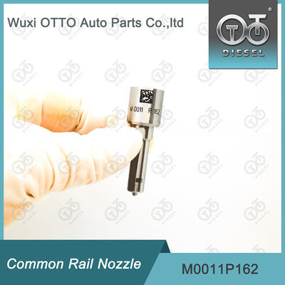 M0011P162 SIEMENS VDO Common Rail Nozzle voor injectoren 5WS40539 A2C59513554