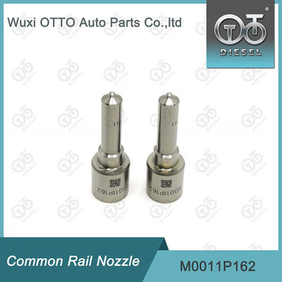 M0011P162 SIEMENS VDO Common Rail Nozzle voor injectoren 5WS40539 A2C59513554
