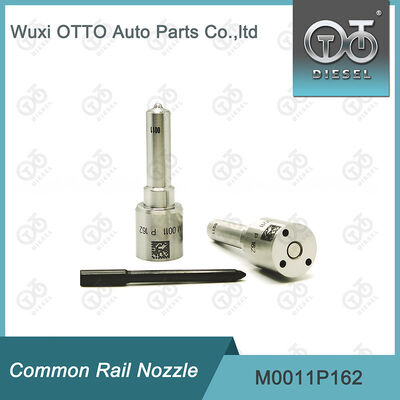 M0011P162 SIEMENS VDO Common Rail Nozzle voor injectoren 5WS40539 A2C59513554