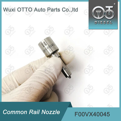 F00VX40045 / F00 VX 40045 Bosch Piezo-stuk voor injectoren 0445117008 / 0986435409
