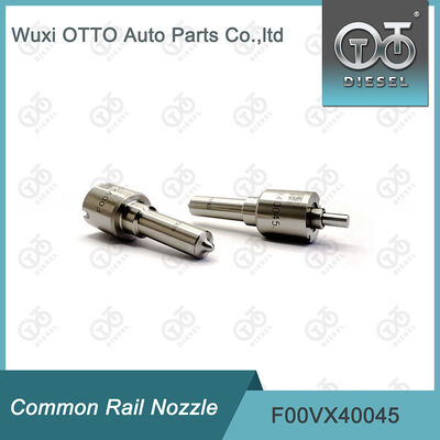 F00VX40045 / F00 VX 40045 Bosch Piezo-stuk voor injectoren 0445117008 / 0986435409