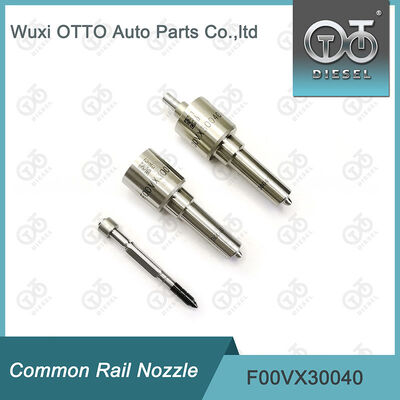 F00VX30040 / F00 VX 30040 Bosch Piezo-stuk voor injectoren 0445116056 / 0445116006 / 0986435443