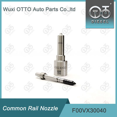 F00VX30040 / F00 VX 30040 Bosch Piezo-stuk voor injectoren 0445116056 / 0445116006 / 0986435443