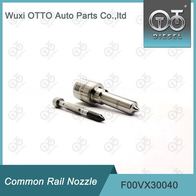 F00VX30040 / F00 VX 30040 Bosch Piezo-stuk voor injectoren 0445116056 / 0445116006 / 0986435443