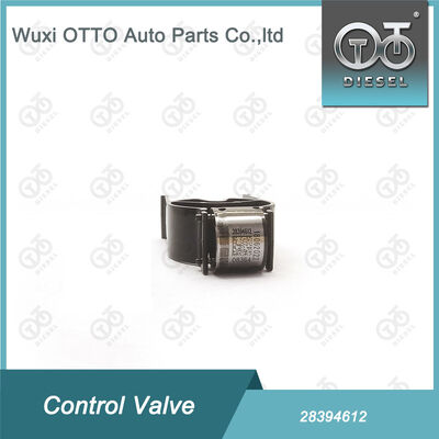 28394612 Common Rail Injector Control Valve Voor Injector 28565330
