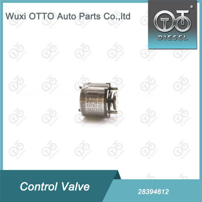 28394612 Common Rail Injector Control Valve Voor Injector 28565330
