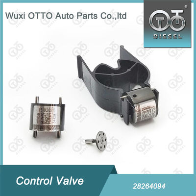 Injector Control Valve Model 28264094 voor toegepaste injectoren 28230891