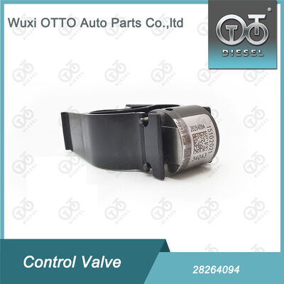 Injector Control Valve Model 28264094 voor toegepaste injectoren 28230891