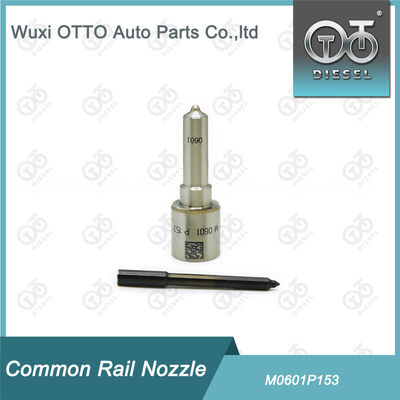 M0601P153 SIEMENS VDO Common Rail Nozzle voor injector A2C59511601
