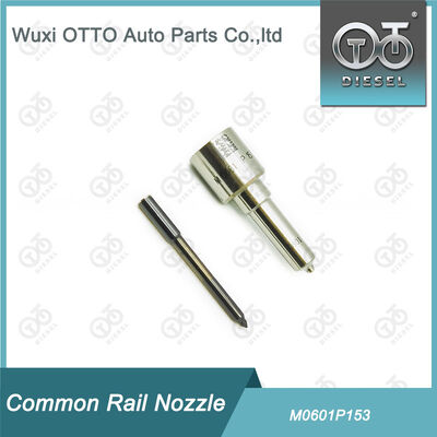 M0601P153 SIEMENS VDO Common Rail Nozzle voor injector A2C59511601