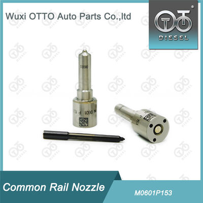 M0601P153 SIEMENS VDO Common Rail Nozzle voor injector A2C59511601