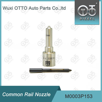 M0003P153 VDO Common Rail Nozzle voor injectoren 5WS40200 / A2C59511602