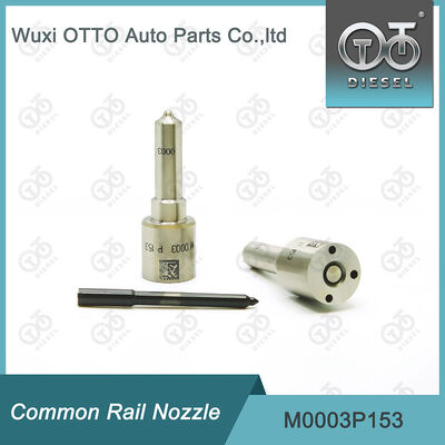 M0003P153 VDO Common Rail Nozzle voor injectoren 5WS40200 / A2C59511602