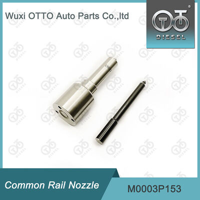 M0003P153 VDO Common Rail Nozzle voor injectoren 5WS40200 / A2C59511602