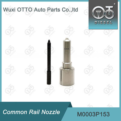 M0003P153 VDO Common Rail Nozzle voor injectoren 5WS40200 / A2C59511602