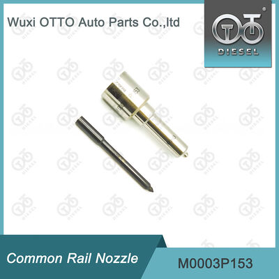 M0003P153 VDO Common Rail Nozzle voor injectoren 5WS40200 / A2C59511602