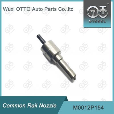 M0012P154 VDO Common Rail Nozzle voor injectoren 50274V05 A2C53252642