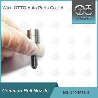 M0012P154 VDO Common Rail Nozzle voor injectoren 50274V05 A2C53252642