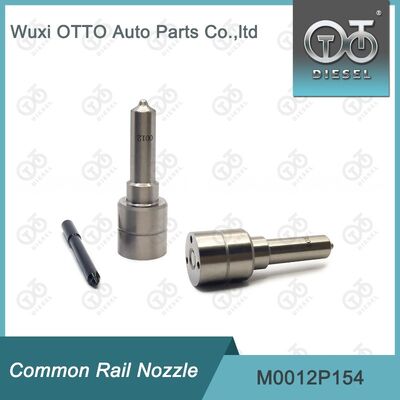M0012P154 VDO Common Rail Nozzle voor injectoren 50274V05 A2C53252642