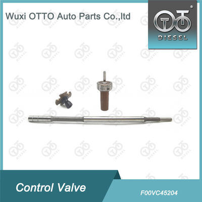 F00VC45204 Common Rail Valve voor injector 0445110520