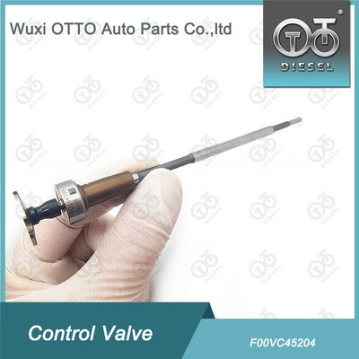 F00VC45204 Common Rail Valve voor injector 0445110520