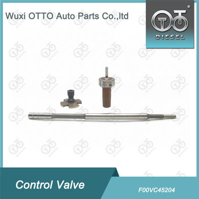 F00VC45204 Common Rail Valve voor injector 0445110520