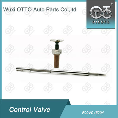 F00VC45204 Common Rail Valve voor injector 0445110520