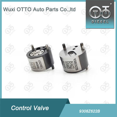 9308-622B / 9308Z622B  Common Rail-regelklep voor injector 28232234