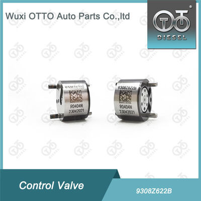 9308-622B / 9308Z622B  Common Rail-regelklep voor injector 28232234