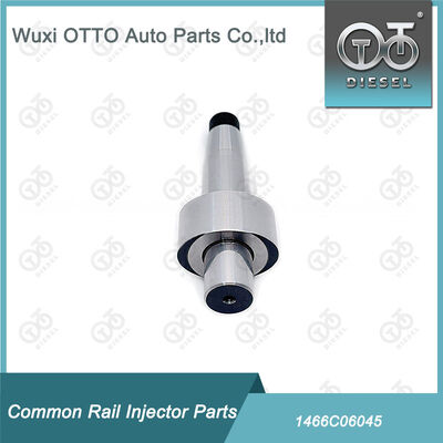 1466c06045 Dieseloliepompcamshaft brandstofinjectiepompcamshaft voor dieselmotoren
