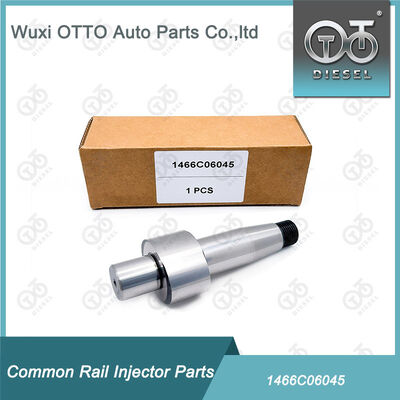 1466c06045 Dieseloliepompcamshaft brandstofinjectiepompcamshaft voor dieselmotoren