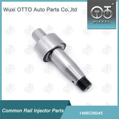 1466c06045 Dieseloliepompcamshaft brandstofinjectiepompcamshaft voor dieselmotoren