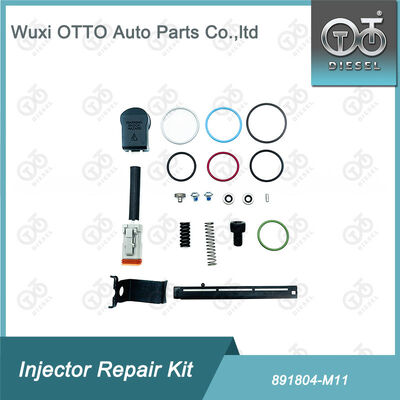 891804-M11 Repair Kits voor brandstofinspuiters