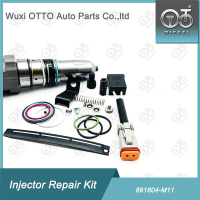 891804-M11 Repair Kits voor brandstofinspuiters
