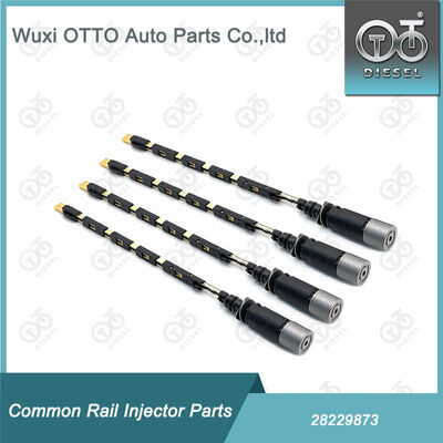 28229873 Common-rail-injectoronderdelen