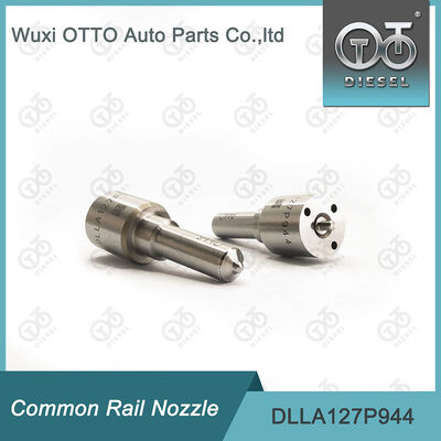 DLLA127P944 Denso Common Rail Nozzle voor injectoren 095000-6310 RE546784/RE530362