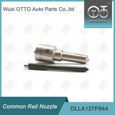 DLLA127P944 Denso Common Rail Nozzle voor injectoren 095000-6310 RE546784/RE530362