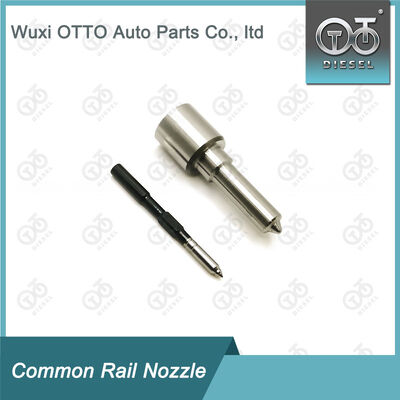 Injector Nozzle in-737/P737 Speciale Aanbieding!