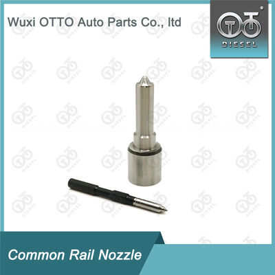 Injector Nozzle in-737/P737 Speciale Aanbieding!