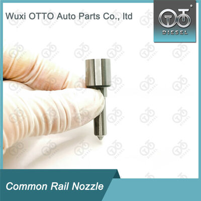 Injector Nozzle in-737/P737 Speciale Aanbieding!