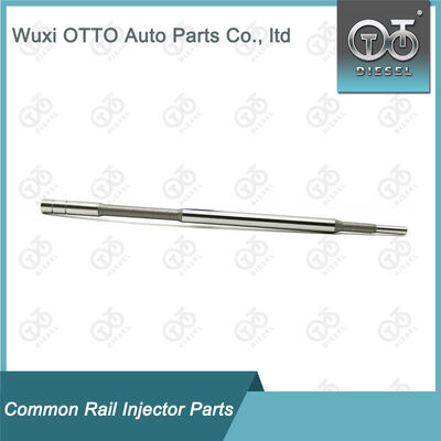 Injector Valve Rod Special Offer!