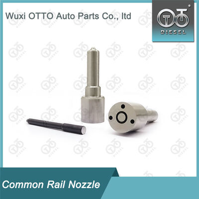 Injector spuitstuk in 2203/P2203 speciale aanbieding!
