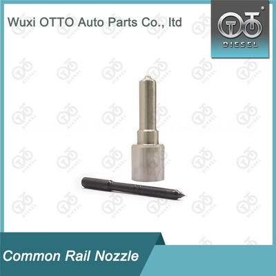 Injector spuitstuk in 2203/P2203 speciale aanbieding!